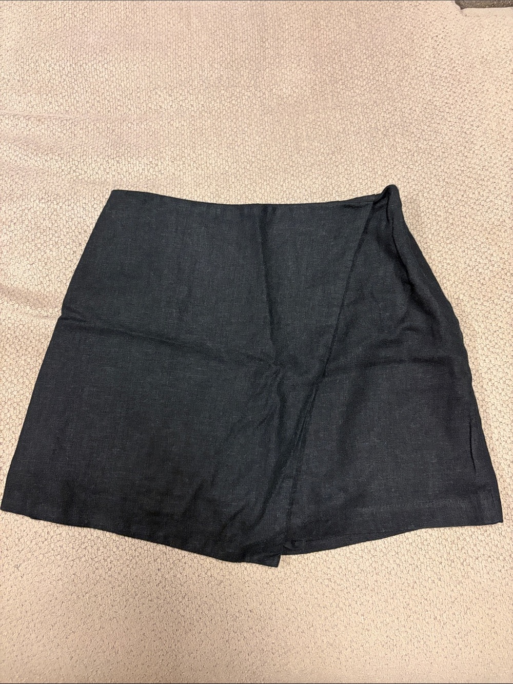Abercrombie & Fitch Women's Skort